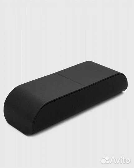 Очки для женщин стильные