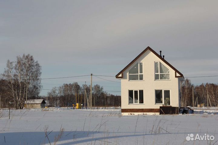 Инвестиции в готовый бизнес