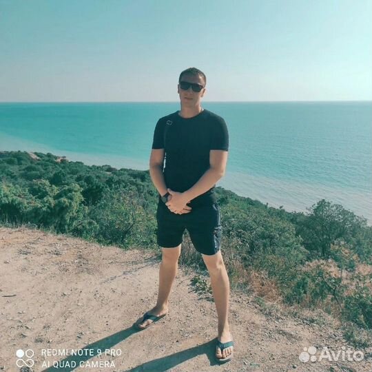 Водитель категории В, Водитель курьер категории В