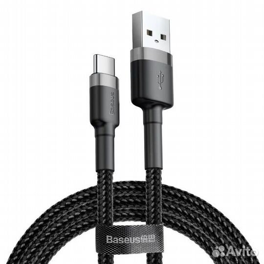 Кабели синхронизации