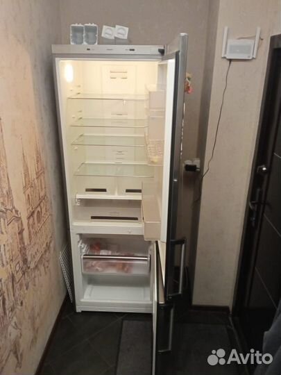 Продаю холодильник бу