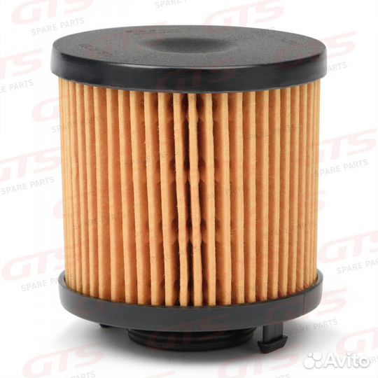 Картридж фильтра AdBlue 20713630