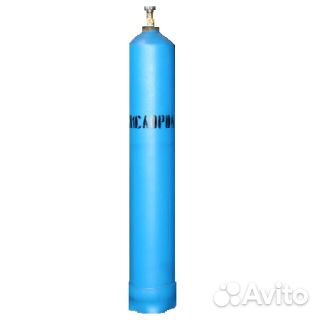 Аренда газовый пост, горелка, резак, баллоны