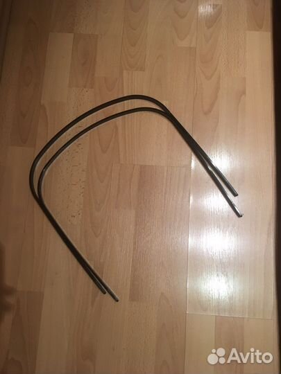 Bugaboo cameleon запчасти