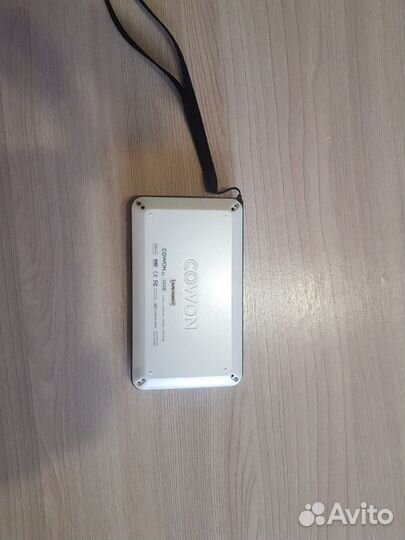 Мп3 Mp3 плеер Cowon A2