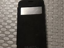 Samsung Galaxy S4 Active GT-I9295, 2/16 ГБ