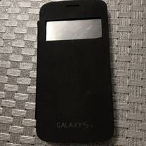 Samsung Galaxy S4 Active GT-I9295, 2/16 ГБ