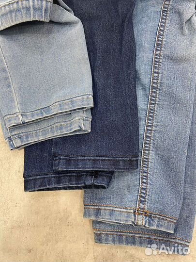 Ателье ремонт одежды