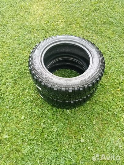 Cordiant Off Road 215/65 R16 102Q