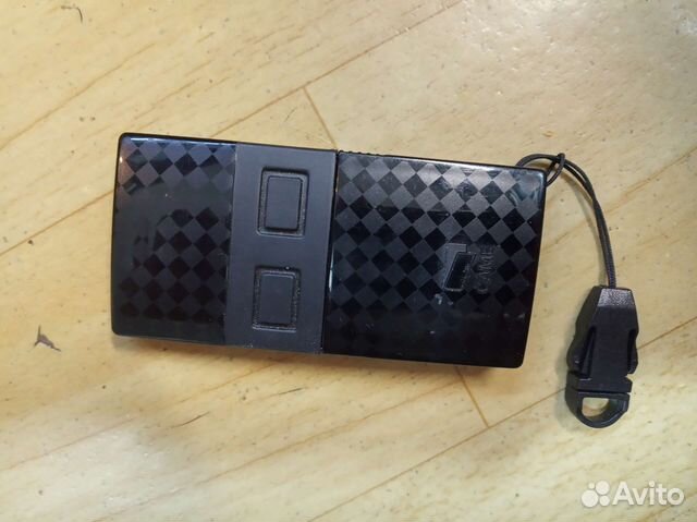 Пульт came tw2ee