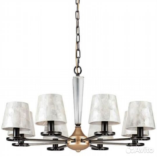 Люстра Lightstar Perla 