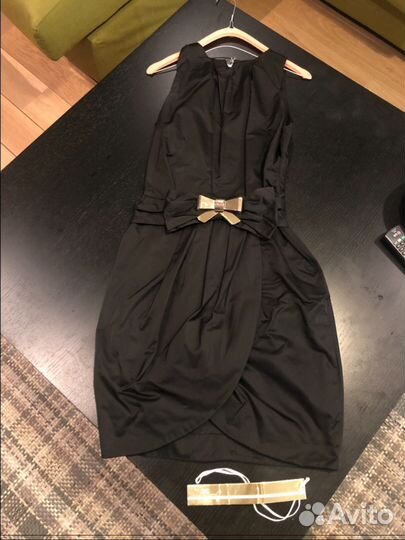 Платье Celyn.b