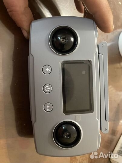 Пульт для zino mini pro