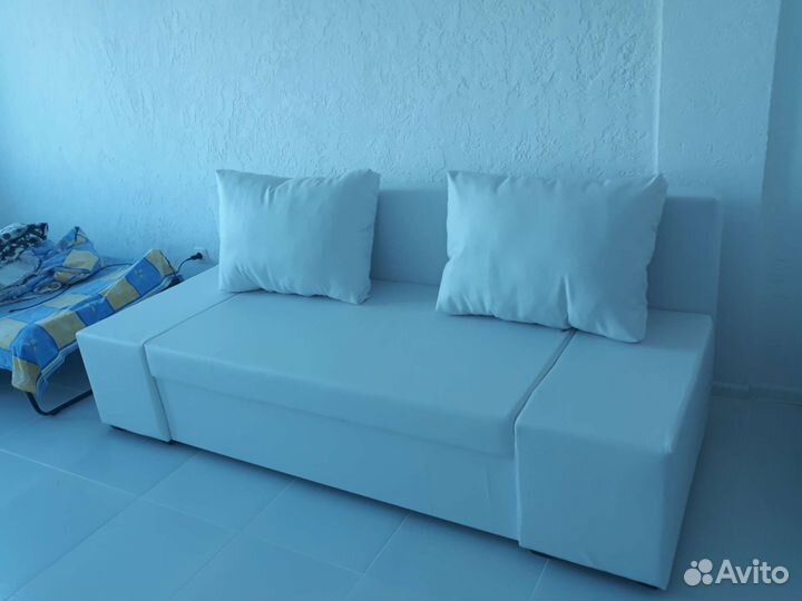 Диван новый