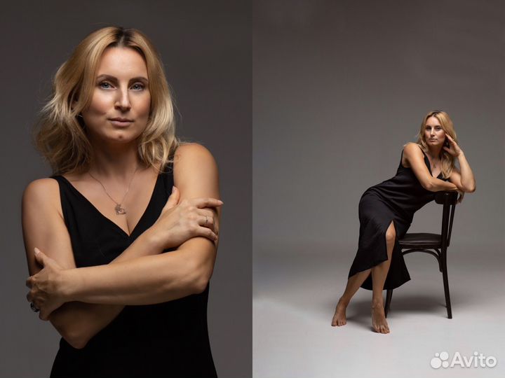 Фотограф Сочи, Сириус, Красная Поляна