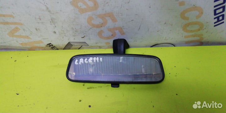 Провода зажигания Mercedes-Benz w124 2.0/2.3 (м102