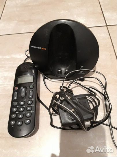 Телефоны Philips Siemens Связной,Рация voxtel