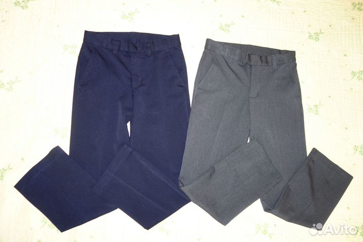 Одежда для школы для мальчика пакетом