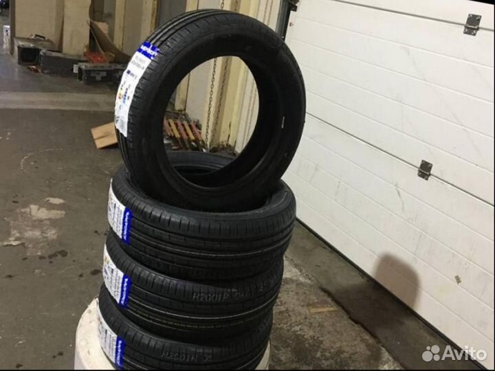 Windforce CatchFors H/P 195/55 R16 87V