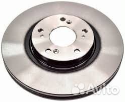 Диск тормозной для Хонда