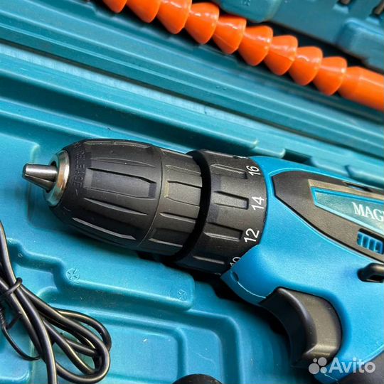 Шуруповёрт оптом опт Makita 18V