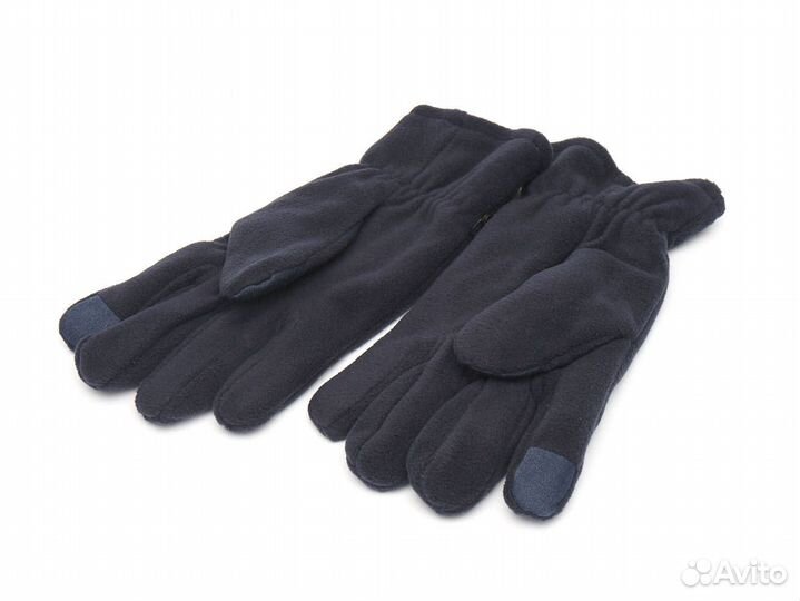 Перчатки FC Barcelona, арт. 95210