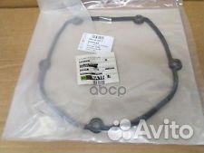 Прокладка крышки клапанной 06H103483C VAG