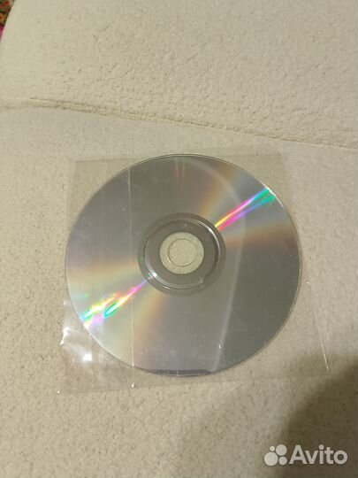 Фотоаппарат nikon coolpix S9100