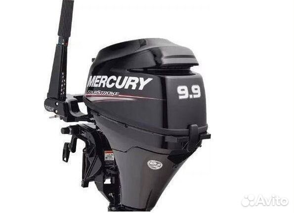 9m. Мотор меркури f9. 9 m (меркури. Mercury f 9. Mercury f9,9 el ct.