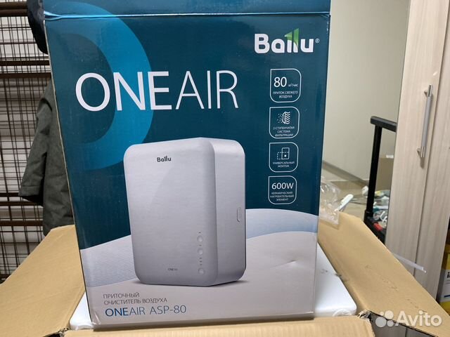 Asp 80. Очиститель воздуха приточный ballu oneair asp-80. Asp 80. Asp 80. Ballu one air asp-80.