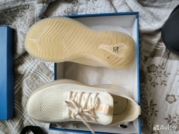 Босоножки женские 38 размер