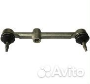 Тяга привода кпп-152 камаз-евро не регули (ростар)