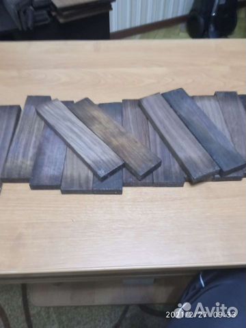 Палисандр индийский