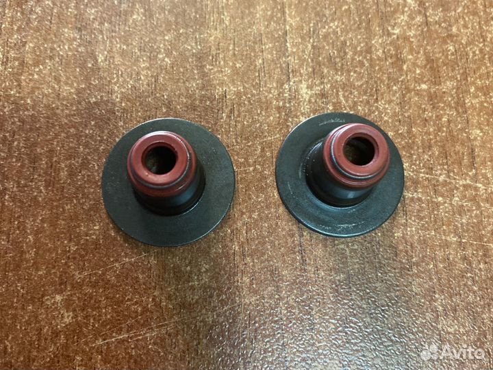 420630200 Маслосъемный колпачок BRP Rotax 1503