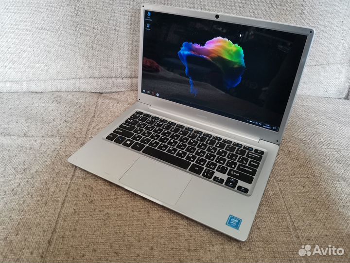 Digma citi E301, Intel 4ядра, FullHD IPS