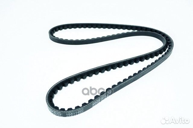 Ремень клиновой 10A1140C Dayco