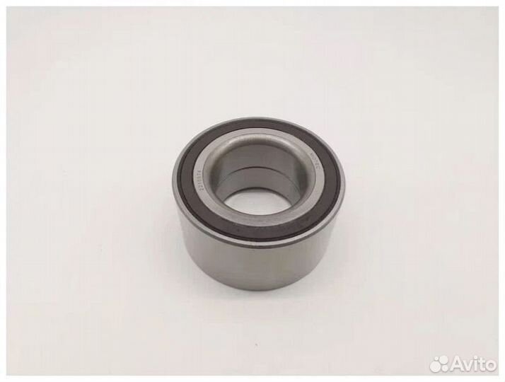 Подшипник ступичный для Вашего автомобиля