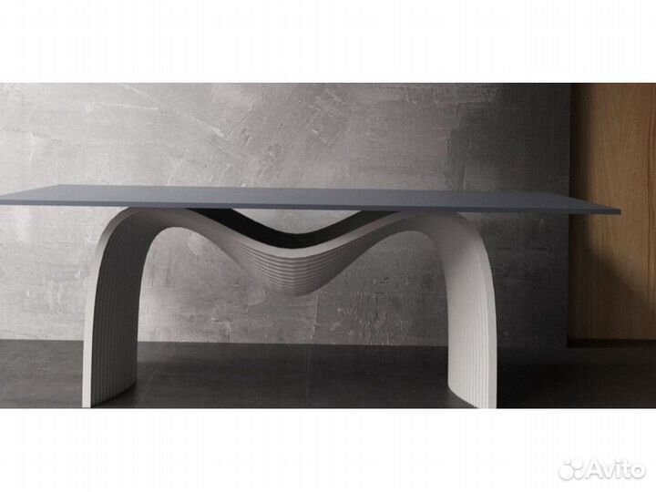 Стол под заказ см3299