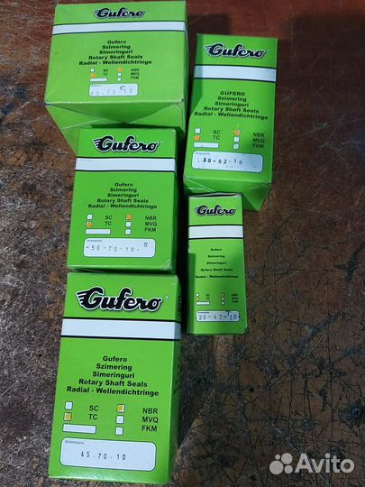 Запчасти к тельферам Болгария