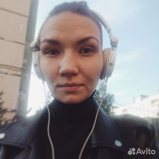 Мастер бровист