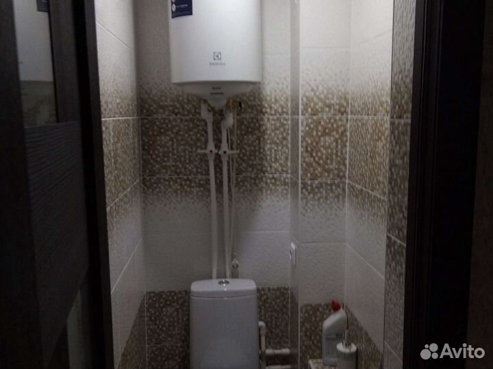 Плиточник укладка плитки