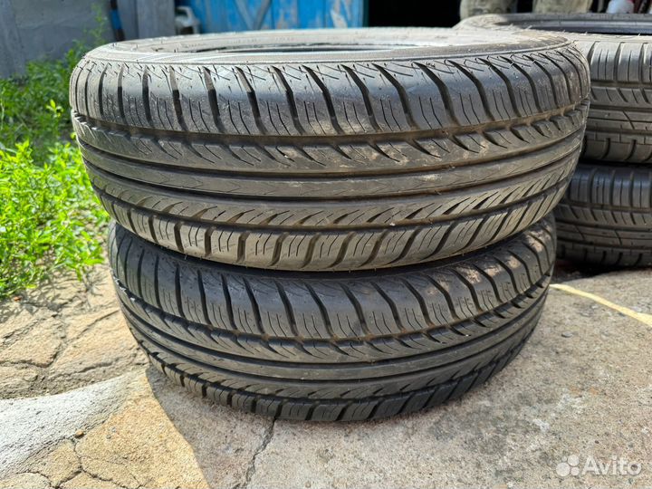 Cordiant Sport 2 175/65 R14