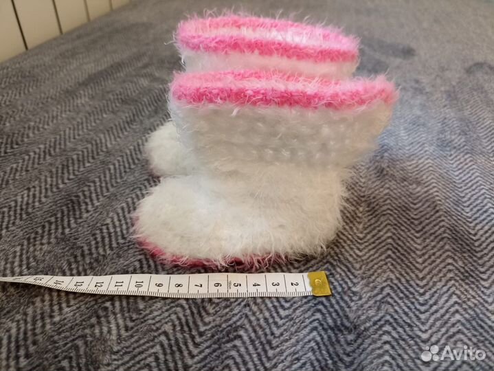 Нагрудкик 3шт