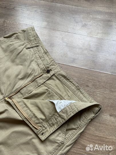 Шорты карго Levi's