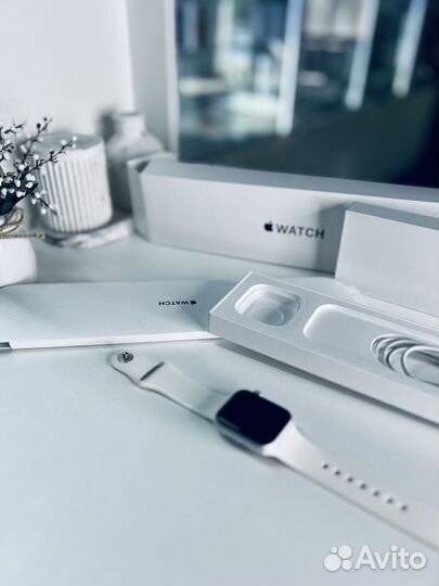 Apple watch Se 2 40mm