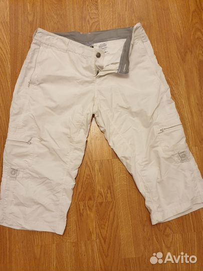 Шорты женские