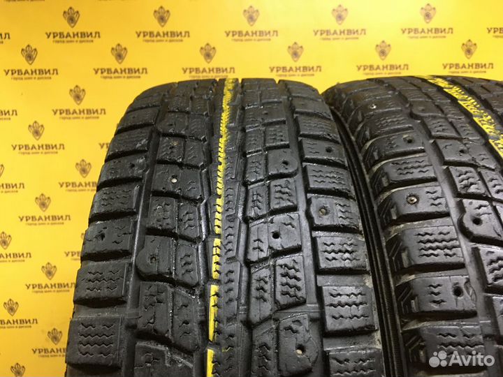 Dunlop SP Winter Ice 01 185/70 R14 88T
