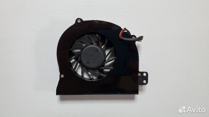 Вентилятор Acer 1640Z оригинал