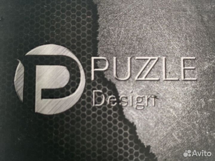 Отделочник