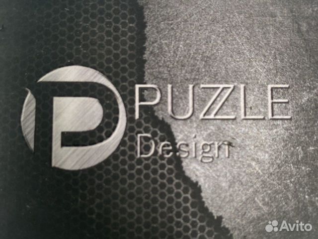 Отделочник